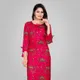 Pink__Sajani fab